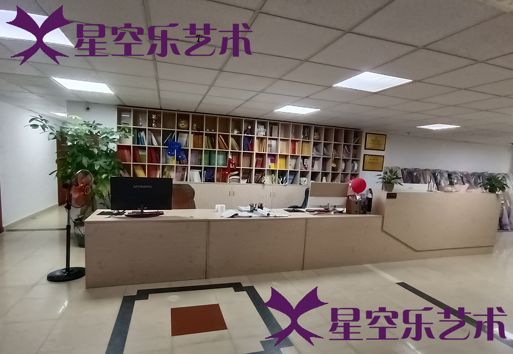 福州尤克里里培训中心哪里好?