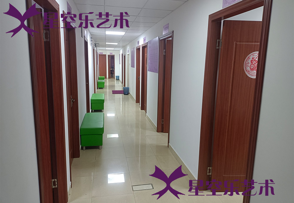 福州尤克里里培训中心哪里好?